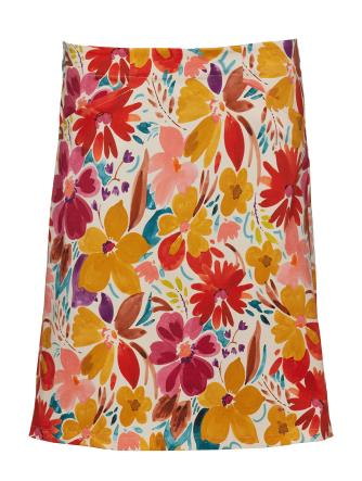 Sunny Flower duAneta